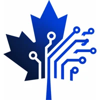 MapleNovaTech